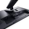 Monitor Dell 23,8" P2418HT (210-AKBD) Touch VGA HDMI DP 3xUSB 3.0 2xUSB 2.0 - 1177938