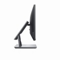 Monitor Dell 23,8" P2418HT (210-AKBD) Touch VGA HDMI DP 3xUSB 3.0 2xUSB 2.0 - 760158
