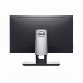 Monitor Dell 23,8" P2418HT (210-AKBD) Touch VGA HDMI DP 3xUSB 3.0 2xUSB 2.0 - 760157
