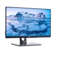 Monitor Dell 23,8" P2418HT (210-AKBD) Touch VGA HDMI DP 3xUSB 3.0 2xUSB 2.0 - 1177944