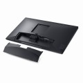 Monitor Dell 23,8" P2418HT (210-AKBD) Touch VGA HDMI DP 3xUSB 3.0 2xUSB 2.0 - 760154
