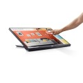 Monitor Dell 23,8" P2418HT (210-AKBD) Touch VGA HDMI DP 3xUSB 3.0 2xUSB 2.0 - 1145108