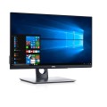 Monitor Dell 23,8" P2418HT (210-AKBD) Touch VGA HDMI DP 3xUSB 3.0 2xUSB 2.0 - 1177948