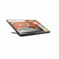 Monitor Dell 23,8" P2418HT (210-AKBD) Touch VGA HDMI DP 3xUSB 3.0 2xUSB 2.0 - 760153