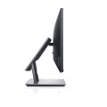 Monitor Dell 23,8" P2418HT (210-AKBD) Touch VGA HDMI DP 3xUSB 3.0 2xUSB 2.0 - 1145102