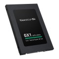 Dysk SSD Team Group GX1 240GB SATA III 2,5" (500/400) 7mm - 726312