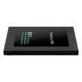 Dysk SSD Team Group GX1 240GB SATA III 2,5" (500/400) 7mm - 726313