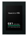 Dysk SSD Team Group GX1 480GB SATA III 2,5" (530/430) 7mm - 726589