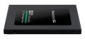 Dysk SSD Team Group GX1 480GB SATA III 2,5" (530/430) 7mm - 726591