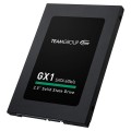 Dysk SSD Team Group GX1 480GB SATA III 2,5" (530/430) 7mm - 726590