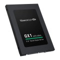 Dysk SSD Team Group GX1 960GB SATA III 2,5" (530/480) 7mm - 1393412