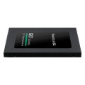 Dysk SSD Team Group GX1 960GB SATA III 2,5" (530/480) 7mm - 1393413