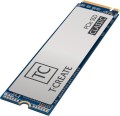 Dysk SSD Team Group T-create 1TB M.2 2280 PCIe NVMe (2100/1700) - 979758
