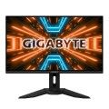 Monitor Gigabyte 31,5" M32U 2xHDMI DP 3xUSB 3.0 USB-C - 1198162