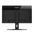 Monitor Gigabyte 31,5" M32U 2xHDMI DP 3xUSB 3.0 USB-C - 1198163