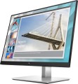 Monitor HP 24" E24i G4 VGA HDMI DP 4x USB3.0 - 1387506