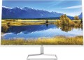 MONITOR HP LED IPS 27" M27fwa (356D5E9) - 1057222