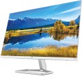 MONITOR HP LED IPS 27" M27fwa (356D5E9) - 1057223