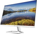 MONITOR HP LED, IPS 23,8" M24fwa (34Y22E9) - 1126897