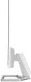 MONITOR HP LED, IPS 23,8" M24fwa (34Y22E9) - 1126899