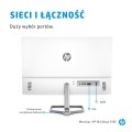 MONITOR HP LED, IPS 23,8" M24fwa (34Y22E9) - 1126902