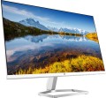MONITOR HP LED, IPS 23,8" M24fwa (34Y22E9) - 1126898