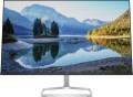 MONITOR HP LED IPS 23,8"  M24fe (43G27E9) - 1058447
