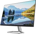 MONITOR HP LED IPS 23,8"  M24fe (43G27E9) - 1058445