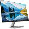 MONITOR HP LED IPS 23,8"  M24fe (43G27E9) - 1058446