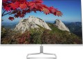 MONITOR HP LED, IPS 27" M27fd (2H3Y8E9) - 1140458