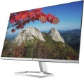 MONITOR HP LED, IPS 27" M27fd (2H3Y8E9) - 1140459