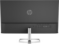 MONITOR HP LED, IPS 27" M27fd (2H3Y8E9) - 1140462