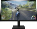 MONITOR HP LED, VA 27' X27c (32G13E9) 165Hz - 1056148