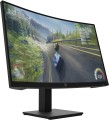 MONITOR HP LED, VA 27' X27c (32G13E9) 165Hz - 1056150