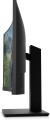 MONITOR HP LED, VA 27' X27c (32G13E9) 165Hz - 1056151
