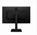 MONITOR HP LED, IPS 27" X27q (2V7U5E9) 165Hz - 1056638