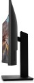 MONITOR HP LED, VA 27" qc (32H02E9) 165Hz - 1056283