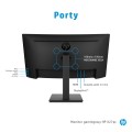 MONITOR HP LED, VA 27" qc (32H02E9) 165Hz - 1056285