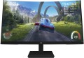 MONITOR HP LED, VA 31,5" X32c (33K31E9) 165Hz - 1056618