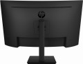 MONITOR HP LED, VA 31,5" X32c (33K31E9) 165Hz - 1056622