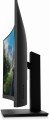 MONITOR HP LED, VA 31,5" X32c (33K31E9) 165Hz - 1056621