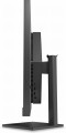 MONITOR HP LED, IPS 24,5" OMEN X 25i (22J05E9) 165H - 1056647