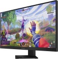 MONITOR HP LED, IPS 24,5" OMEN X 25i (22J05E9) 165H - 1056645