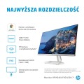 MONITOR HP LED, IPS 23,8" M24fd (474U1E9) - 1057939