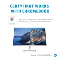 MONITOR HP LED, IPS 23,8" M24fd (474U1E9) - 1057938