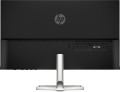MONITOR HP LED, IPS 23,8" M24fd (474U1E9) - 1057934