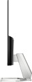 MONITOR HP LED, IPS 23,8" M24fd (474U1E9) - 1057933
