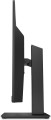 MONITOR HP LED, IPS 27" M27ha (22H94E9) - 1175741