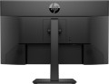 MONITOR HP LED, IPS 27" M27ha (22H94E9) - 1175742