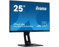 MONITOR IIYAMA LED 25" XUB2595WSU-B1 - 763766